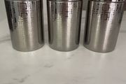 Storage Jars