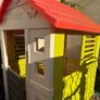 Smoby Playhouse Image 4