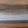 Set of redusing sleeves of four pieces , Extension drill sockets GSR DIN 2187 Image 3