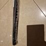Scotty Cameron phantom 7.5 RH Image 8