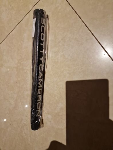 Scotty Cameron phantom 7.5 RH