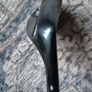 Callaway Raw Jaws 58 Degree Wedge Image 6