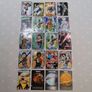 LEGO Star Wars Limited Edition Mini Sets & Trading Cards job lot Image 6