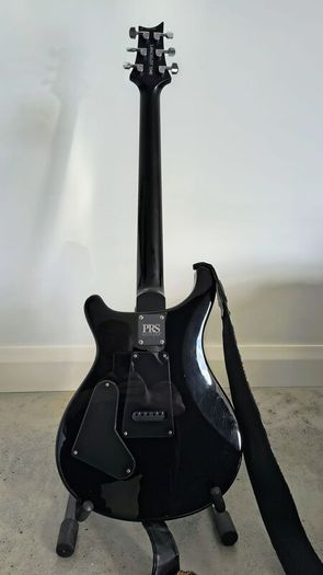 Prs Ce 24