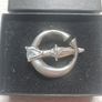 carrick art broach Image 2
