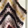 Gerard dress Image 5