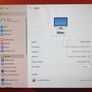 21.5" Imac, 2017, 1tb Hdd, 8gb 2400mhz Ddr4 Ram Image 3