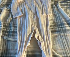 Girls new sleeping suit 9/12 mths