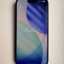 iphone 15 Image 2