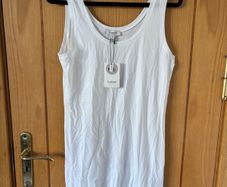 brand New b.young women's Pamilia Long Top XL