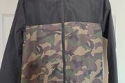 boys jacket