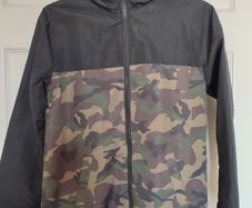 boys jacket