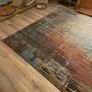 Next Rug Image 3