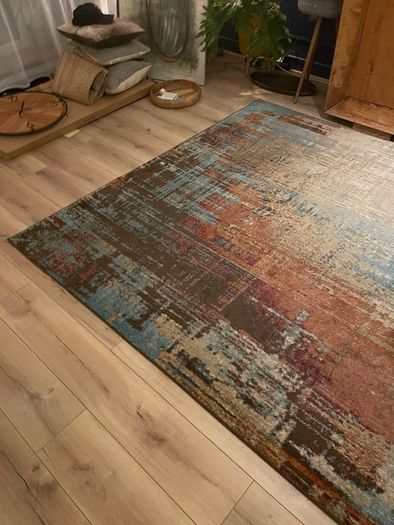 Next Rug