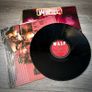WASP - W.A.S.P (I Wanna Be Somebody) - Vinyl Image 3