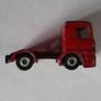 TRUCK - Matchbox - Siku Image 4
