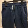boys shorts x 4 Image 7