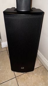 LD Maui 11 G2 with covers