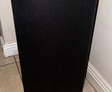 LD Maui 11 G2 with covers