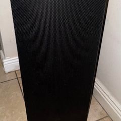 LD Maui 11 G2 with covers