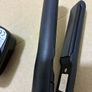 Cloud Nine The Micro Iron - Mini Hair Straightener Image 3