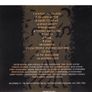 Bowie Sound of Gold 10 Disc Silver Edition Image 4