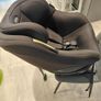 Graco Car Seat 360 Turn2Me Image 2