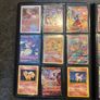 pokemon cards for sale Image 4