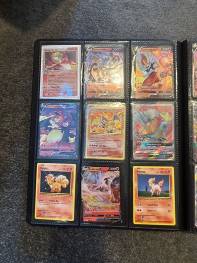 pokemon cards for sale