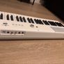 Keyboard Image 3