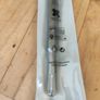 Makita SDS plus chisel Image 2