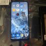 redmi Image 3
