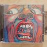 King Crimson CDs Image 6