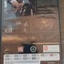 Dead Space (2008) PC DVD-ROM - Original Release Image 6