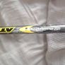 attas driver shaft Image 6