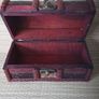 Chest Image 7