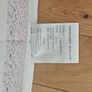 ECCOX Dream Aloe Vera Mattress Single Image 7