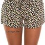 Summer Shorts with Belt and Pockets ask for ur size Image 7