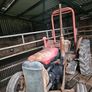 Tractor Image 2