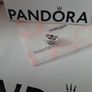 New genuine pandora paw charm Image 2