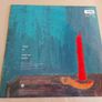 The Trash Can Sinatras - Hayfever E. P. - Vinyl Record + Hundreds More Image 2