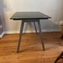 Study Table Image 2