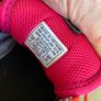 Salewa Dropline GTX (Gore-Tex) speed hiking and trail running shoes Image 8