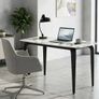 Dining Table for 4 Image 8