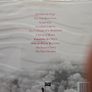 The Pale CD - The Contents Of A Shipwreck Image 2