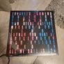 Royal Blood Typhoons vinyl Image 3