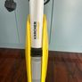 Karcher FC 5 Image 5