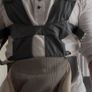 Joie Savvy Baby Carrier  with Great Back Support & Condition Image 4