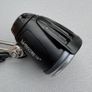 Busch & Muller Limited IQ Dynamo Front bike light Image 3