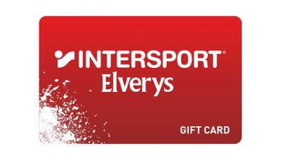 Intersport Elverys